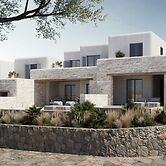 Anastasia Resort by Spilia