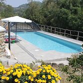 Villa Cheti