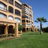 Departamento Agua Marina