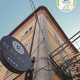 Burgus Tribute & Design Hotel