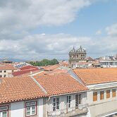 Burgus Tribute & Design Hotel