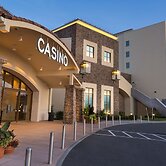 del Lago Resort & Casino