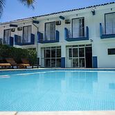 MOVA - Hotel Costa Azul