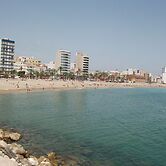 Hotel Nou Casablanca