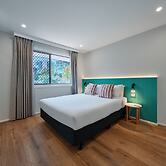 Red Star Hotels Palm Beach