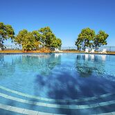 Discovery Parks - Balmoral Karratha
