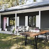 The Woods Farm Jervis Bay