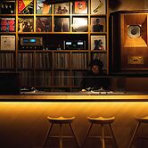 Kaname Inn Tatemachi