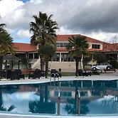 Quinta Dona Adelaide