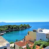 Gorgona Hotel