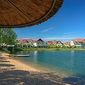 Seehotel Niedernberg - Das Dorf am See