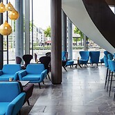 Mercure Blankenberge