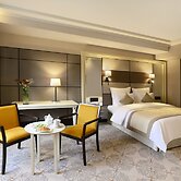 Ambassadori Hotel Tbilisi