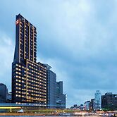 citizenM Taipei North Gate