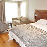 Hotel Boutique Refugio de Navegantes