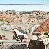 The Lumiares Hotel & Spa