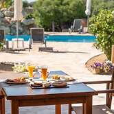 Agroturismo Son Juaneda