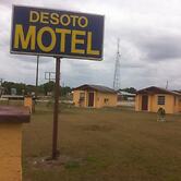 Desoto Motel