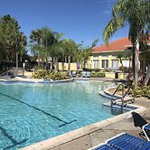 Freedom Florida Vacation Rentals