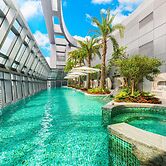 Caesar Park Hotel Banqiao