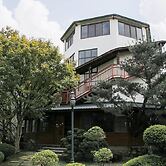 Flying Villa
