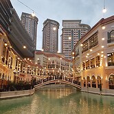 LUXE In Venice - The Venice Residences