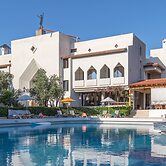 Arinnanda Otel