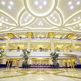 Jiangmen Gladden Hotel