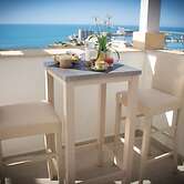 B&B Baglio Santa Croce