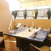 Apartamentos Reposo 1