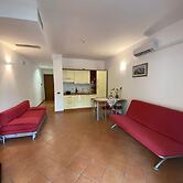 Jonio Vacanze Residence