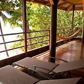 Residencia Natural