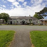 The Groes Inn