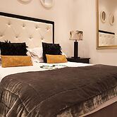 Zimbali beach estate 