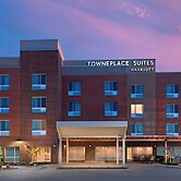 TownePlace Suites by Marriott Columbia