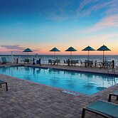 SpringHill Suites by Marriott New Smyrna Beach