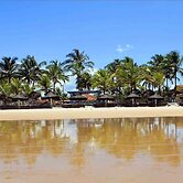 POUSADA ILHA DO DESEJO