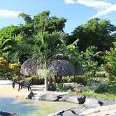 Cabanas los Colibris