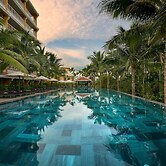 La Siesta Hoi An Resort & Spa