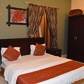 Al Eairy Furnished Apartments Jizan 3