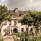 Hôtel Fouillade