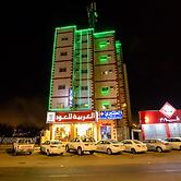 Al Eairy Furnished Apartments Al Baha 1