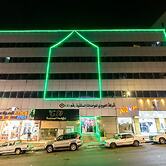 Al Eairy Furnished Apartments Al Baha 4