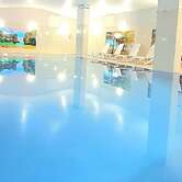 Sapanca Aqua Wellness Spa Hotel
