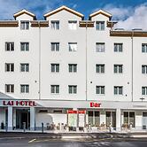 Lai Lifestyle Hotel