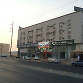 Al Eairy Furnished Apartments Al Ahsa 2