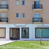 Albergue Credencial - Hostel