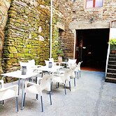 Albergue San Lázaro - Hostel