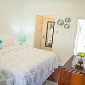 Kingston Luxury Condo Apartment