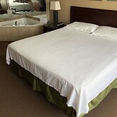 Allen Park Motor Lodge